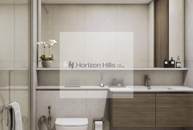 15348171 - Property Image 3