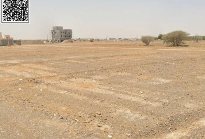 15475778 - Property Main Image