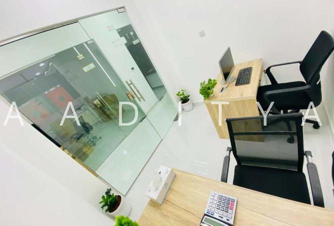 15726352 - Property Image 3