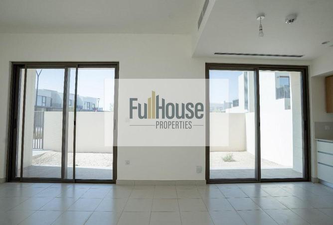 15967650 - صورة العقار 2