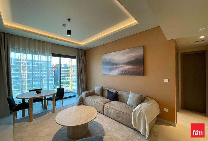 15913525 - Property Main Image