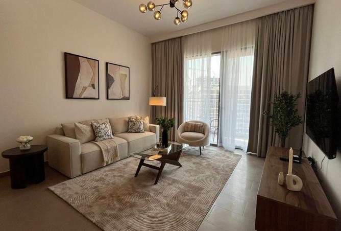 15675827 - Property Image 2