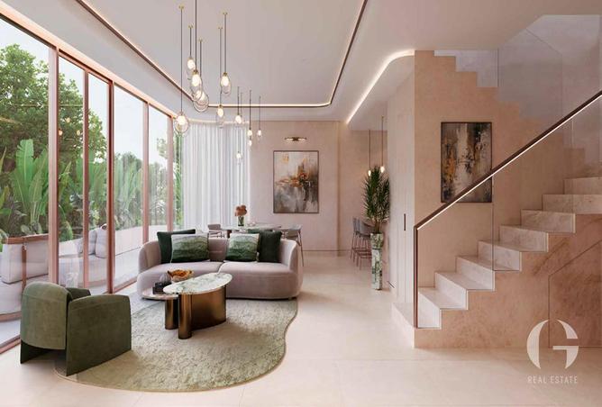 15237697 - Property Image 3