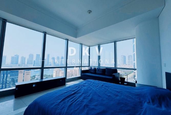 15297124 - Property Image 3