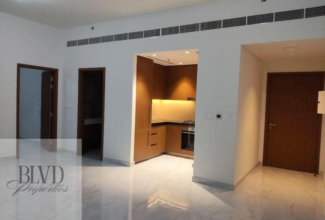 15886719 - Property Image 2