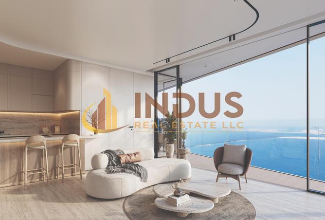 15736288 - Property Main Image