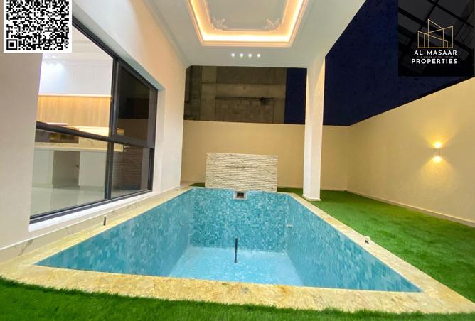 15885271 - الصورة الرئيسية للعقار