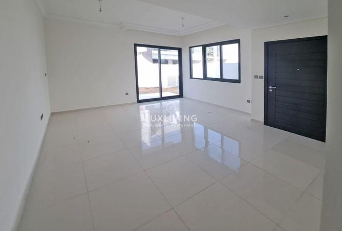 15231253 - Property Image 2