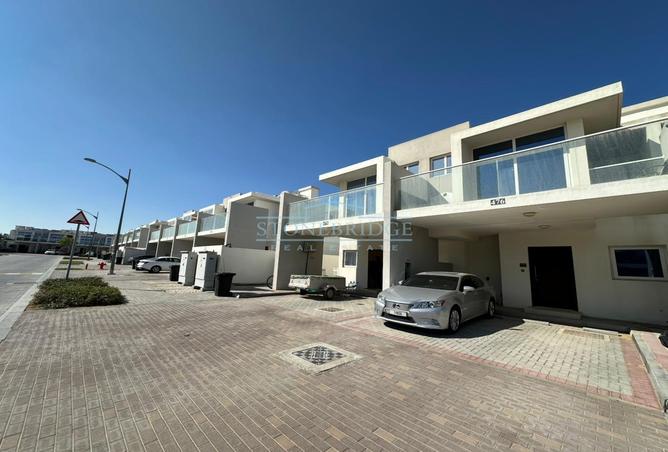 15957237 - Property Image 2