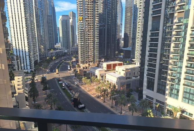 16001619 - الصورة الرئيسية للعقار