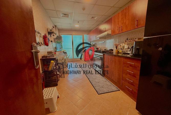 15681223 - صورة العقار 2