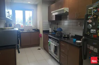 Apartment - 3 Bedrooms - 3 Bathrooms for sale in Masakin Al Furjan - South Village - Al Furjan - Dubai