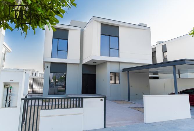 15941035 - صورة العقار 3