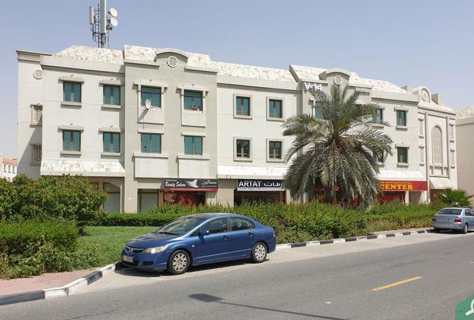 15218178 - صورة العقار 3