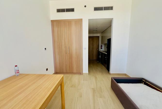 15305573 - Property Image 3