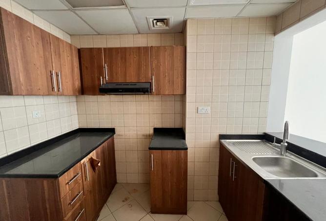 15688879 - صورة العقار 3