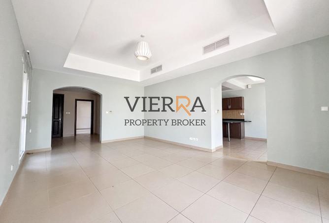 15146282 - Property Main Image