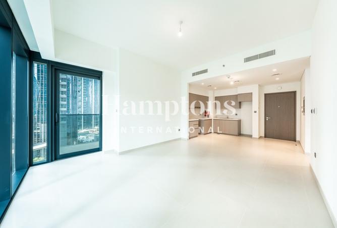 16077176 - Property Main Image