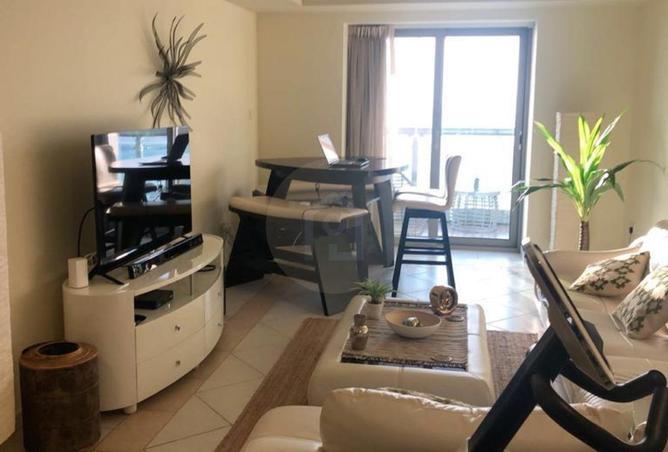 15929708 - Property Image 2