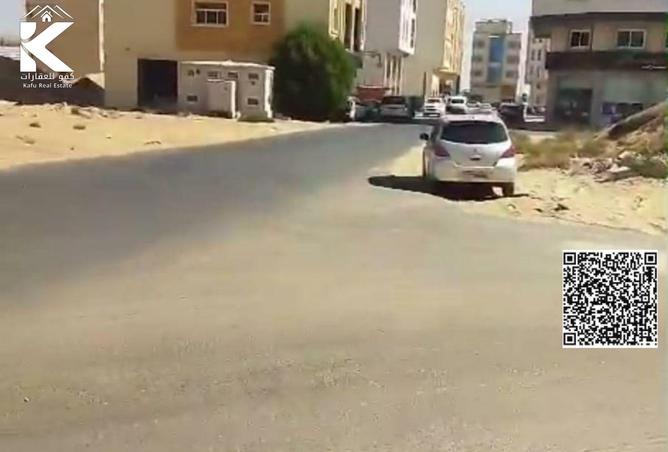 15707786 - Property Image 3