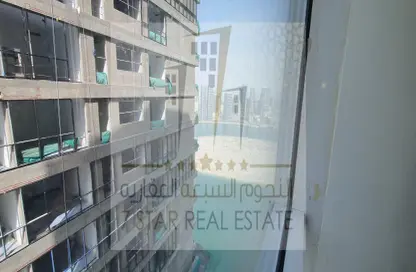 شقة - 3 غرف نوم - 4 حمامات للبيع في الخان - الشارقة
