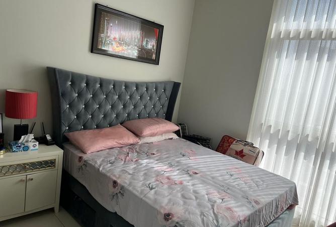 15270902 - صورة العقار 3