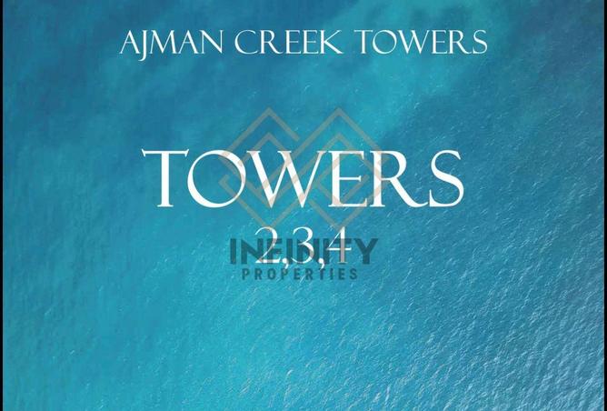 15840873 - Property Main Image