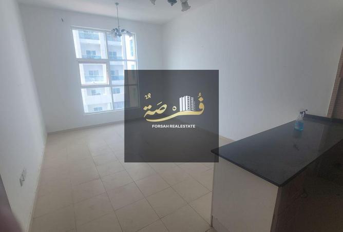 15891482 - صورة العقار 2