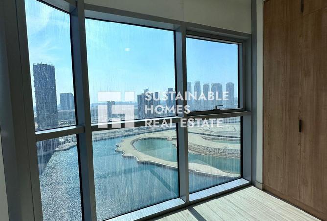 15714802 - الصورة الرئيسية للعقار