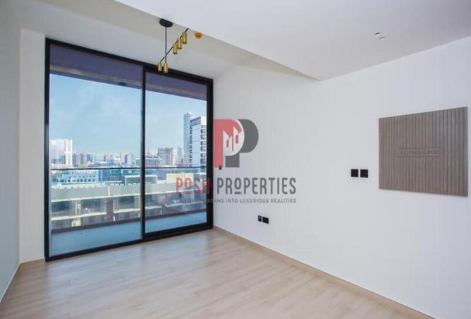 15577633 - صورة العقار 3