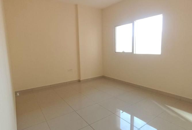 15683902 - Property Image 3