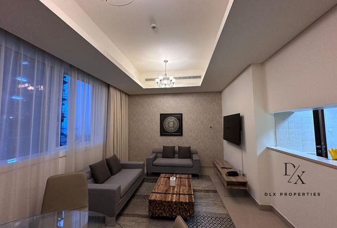 15778844 - صورة العقار 2