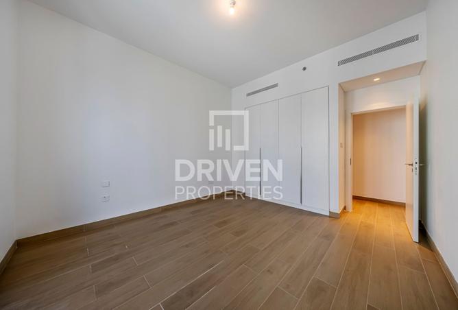 15931747 - صورة العقار 3