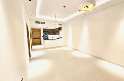 Apartment - 1 Bedroom - 2 Bathrooms for rent in H Three by Aurora - District 11 - Jumeirah Village Circle - Dubai