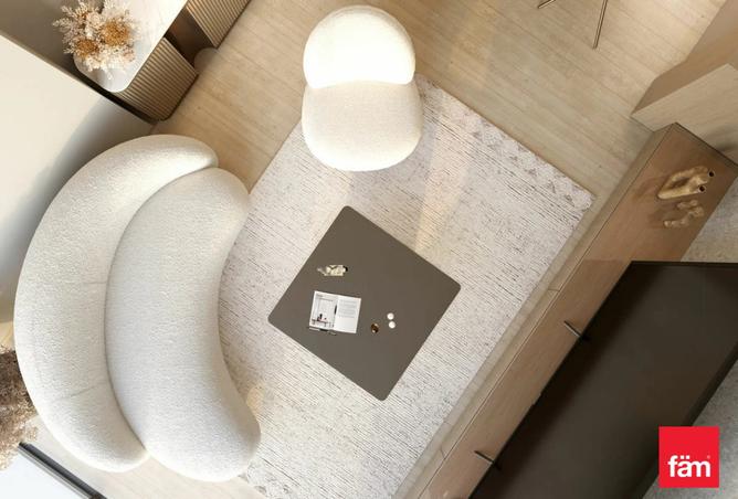 14890701 - Property Image 3