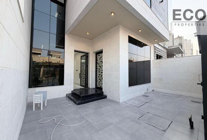 15940334 - صورة العقار 2