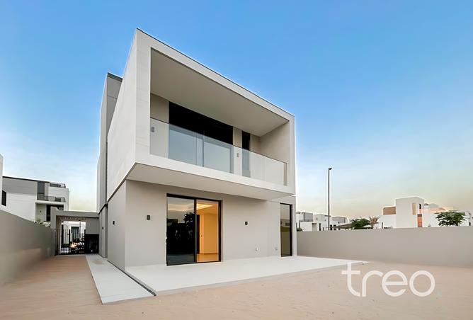 15646233 - Property Image 2