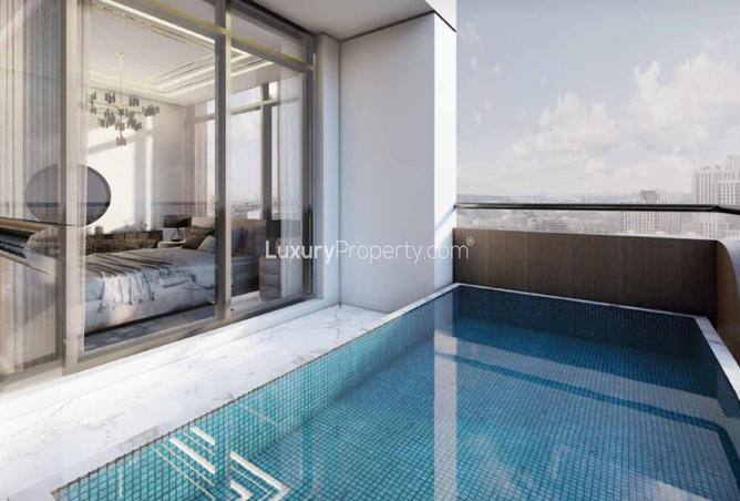 15529347 - Property Main Image