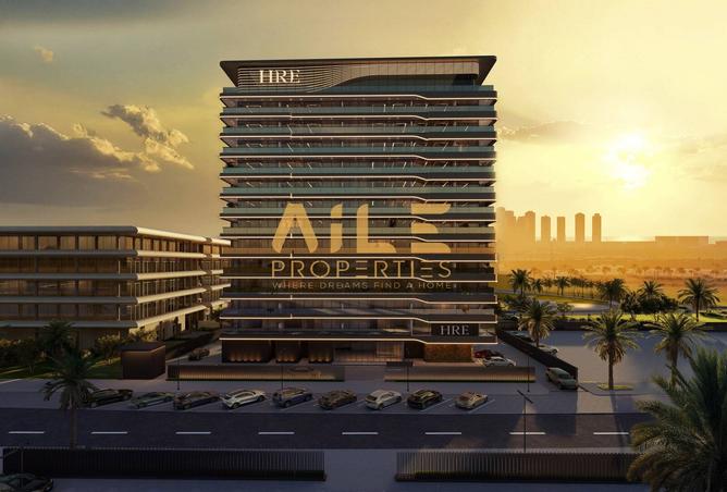 15609208 - صورة العقار 2