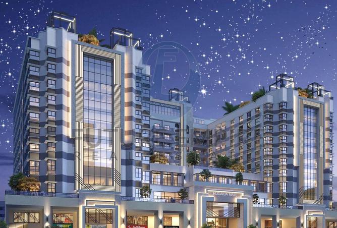 15548951 - Property Main Image