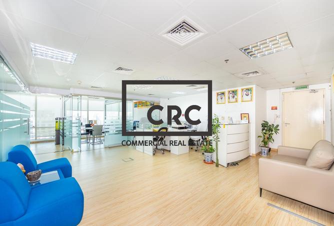 15444106 - الصورة الرئيسية للعقار