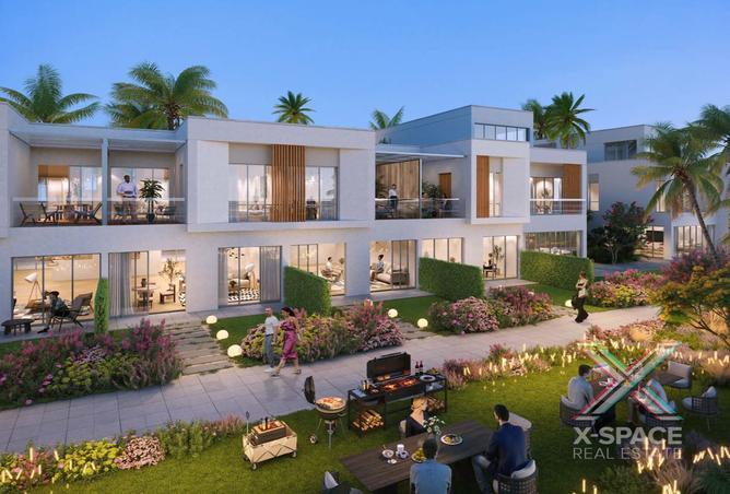 15230764 - صورة العقار 3