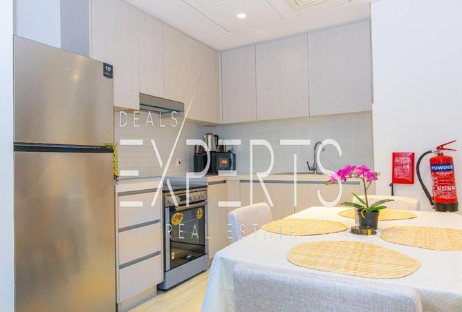 15750838 - صورة العقار 3