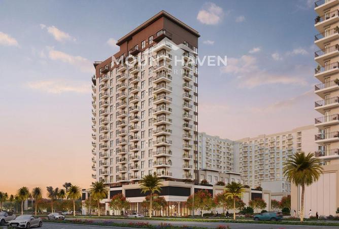 15728453 - Property Image 3