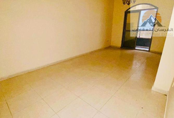 15678220 - صورة العقار 3