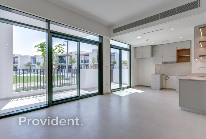 15984511 - Property Image 2