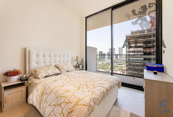 14901702 - Property Image 3