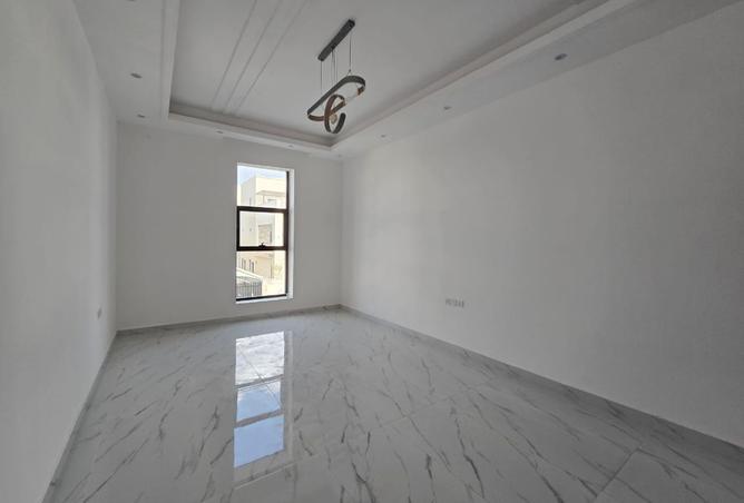 15758146 - صورة العقار 3