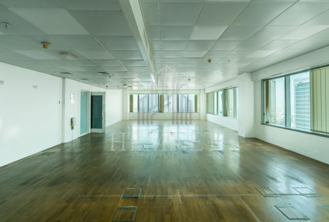 15127987 - الصورة الرئيسية للعقار