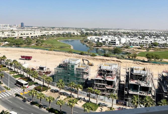 15603774 - صورة العقار 2